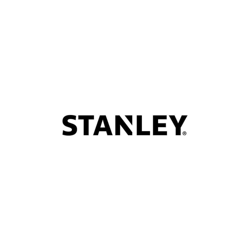 Stanley 7 piece 100 PLUS Flat Head Screwdriver Set, large image number 2