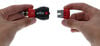 Wiha Multi Bit Driver 14 in One Soft Finish Stubby, small image number 3