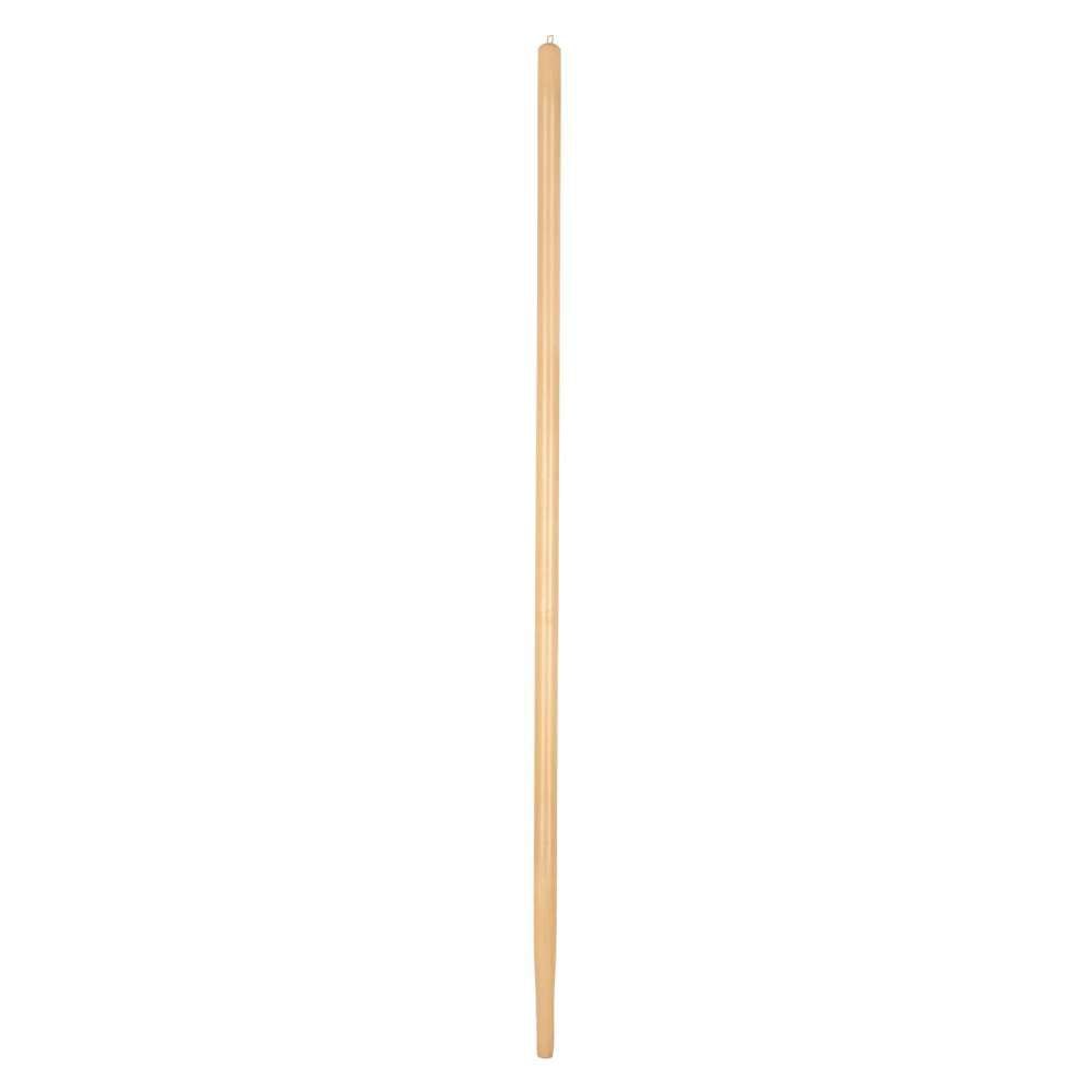 Truper Replacement Handle 54in American Ash Wood, large image number 1