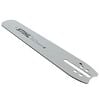 Stihl Rollomatic G 16 Inch 3/8 Inch Pitch 0.063 Inch Gauge Guide Bar, small image number 2