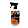 CMT 18oz Formula 2050 Blade and Bit Cleaner Pack of 12, small image number 2
