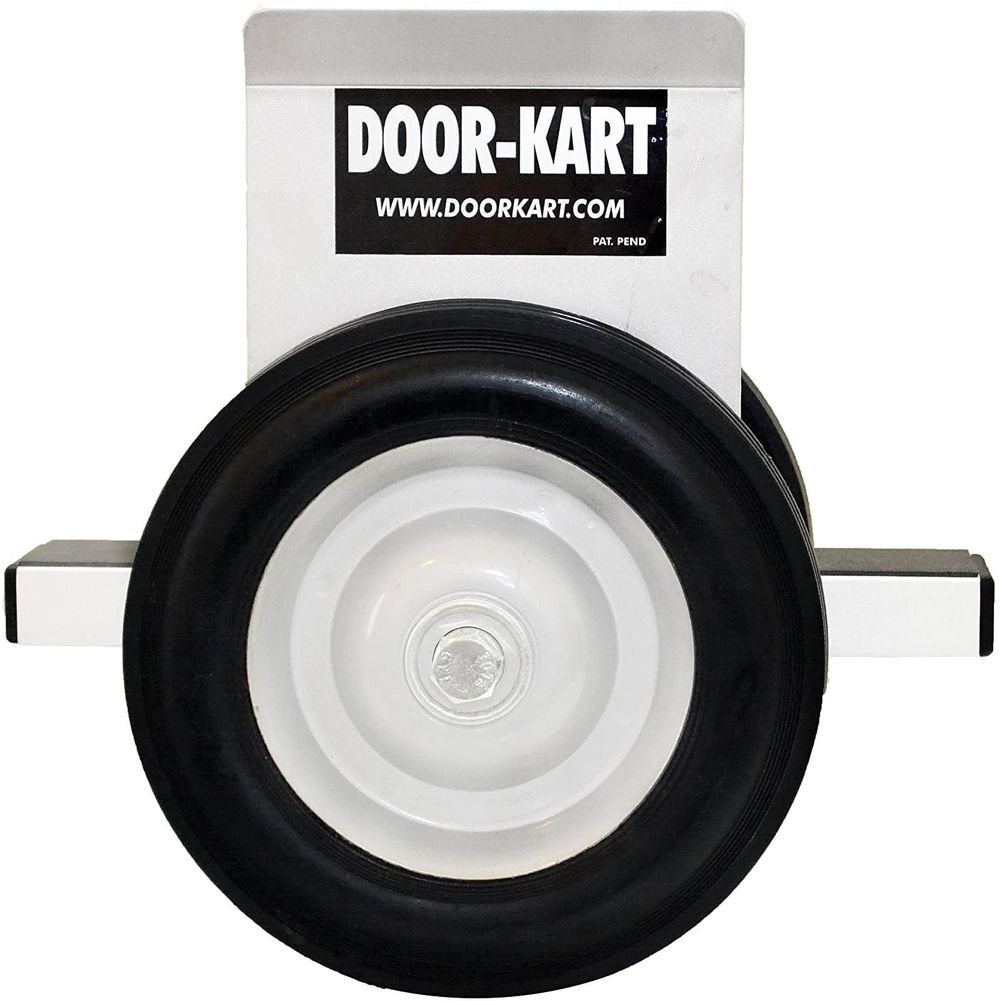 Door-Kart Door Kart/ Dolly, large image number 3