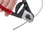 Crescent HK Porter Cutter Pocket Wire/Cable, small