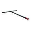 Eskimo Hitch Universal Sled, small