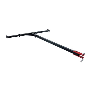 Eskimo Hitch Universal Sled, large image number 0