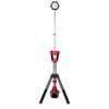 Milwaukee M18 ROCKET Dual Power Tower Light (Bare Tool), small image number 1