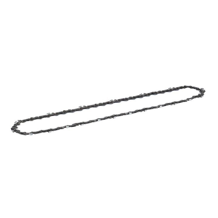 EGO POWER+ CS1400 Replacement 14in Chain Saw Chain, large image number 3