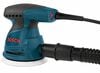 Bosch Reconditioned 2.5 Amp 5 Inch Variable Speed Palm Random Orbit Sander, small image number 3