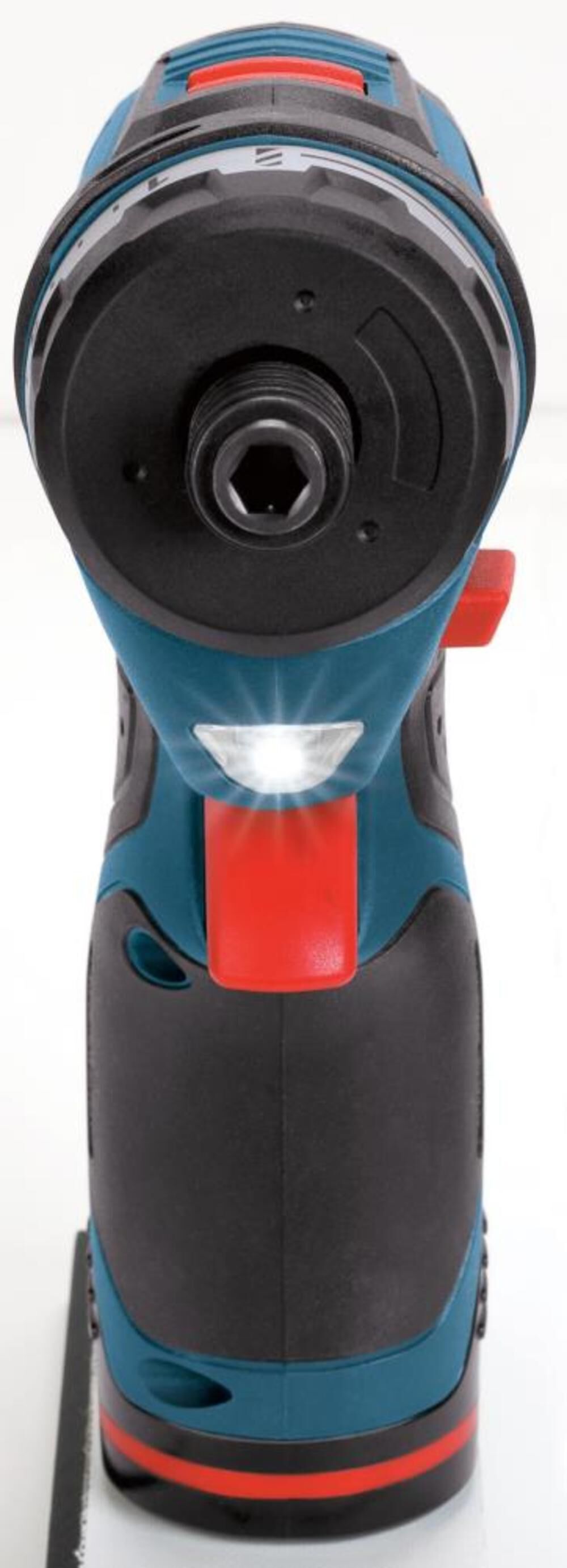 Bosch clpk27 on sale
