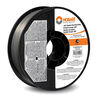 Hobart Flux-Cored E71T-11 .035in Wire 10lb spool, small image number 1