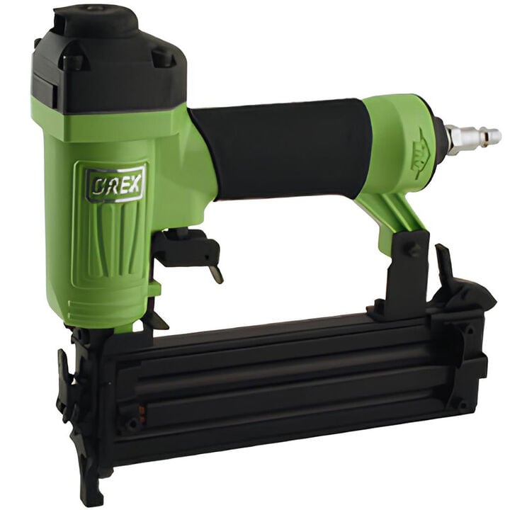 Grex Power Tools 18 Gauge 2in Brad Finish Nailer