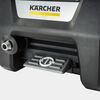 Karcher K1800PSB Cube 1800 PSI 1.2 GPM Electric Pressure Washer, small image number 4