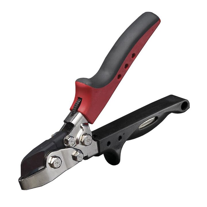 Malco Products Hand Notcher
