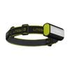 Liteband Pro 1000 WideBeam Carbon Fiber LED Rechargeable Headlamp, small image number 4