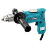 Makita 1/2 In. Drill, small image number 1