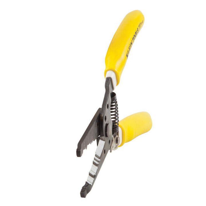 Klein Tools Kurve Dual NM Cable Stripper/Cutter, large image number 10