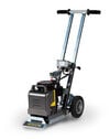 National Flooring Equipment Walk Behind Scraper Adjustable Handle, small image number 2