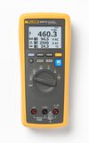 Fluke FLK-T3000 fc Wireless Basic Kit with T3000, small image number 1