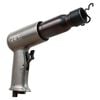 JET R6 JAT-902 Riveting Hammer, small image number 1