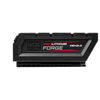 Milwaukee Promotional MX FUEL  REDLITHIUM FORGE HD12.0 Battery Pack, small image number 2