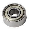 CMT Bearing 1/2 In. to 3/16 In., small