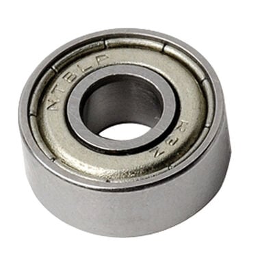 CMT Bearing 1/2 In. to 3/16 In.