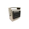 TPI Corporation Heater 208V/240V 3 Phase 5000with 3750W Fan Forced Unit, small image number 4