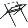 DEWALT Compact Table Saw Stand for DWE7480 DCS7485 and DW745, small image number 1