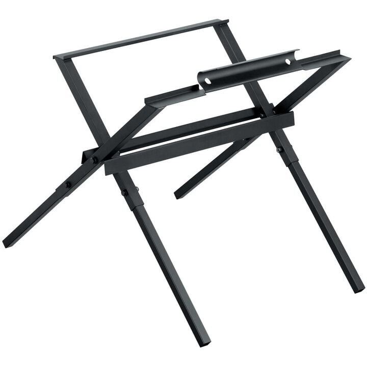 DEWALT Compact Table Saw Stand for DWE7480 DCS7485 and DW745