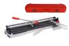 Rubi Tools 28 in. Speed-N Tile Cutter, small
