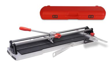 Rubi Tools 28 in. Speed-N Tile Cutter, large image number 0