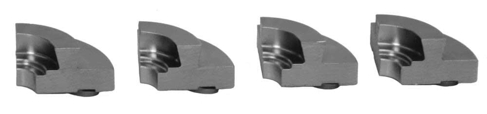 Nova Infinity Bowl Jaw #2 – 8302