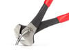 Tekton 8 Inch End Cutting Pliers, small image number 5