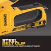DEWALT Cable Stapler, small image number 5