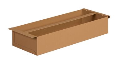 Knaack Tool Tray for Models 2472 4824 60
