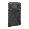 Badger Tool Belts Strip Nail Pouch, Black, small image number 2