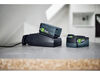 Festool Li-HighPower 18V 5Ah Battery and Charger Starter Kit, small image number 3