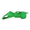 Unger FIXI-Clamp, small image number 4