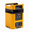 PLS Pacific Laser H2 Red Rotary (Bare Tool), small image number 1