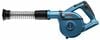 Bosch 18V Blower (Bare Tool) Reconditioned, small image number 5