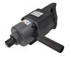 Ingersoll Rand Air Impact Wrench, D-Handle, 1 Inch, 1600 ft-lb, small image number 3