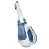 Black and Decker Cordless Lithium Hand Vacuum (HHVI320JR02), small image number 4