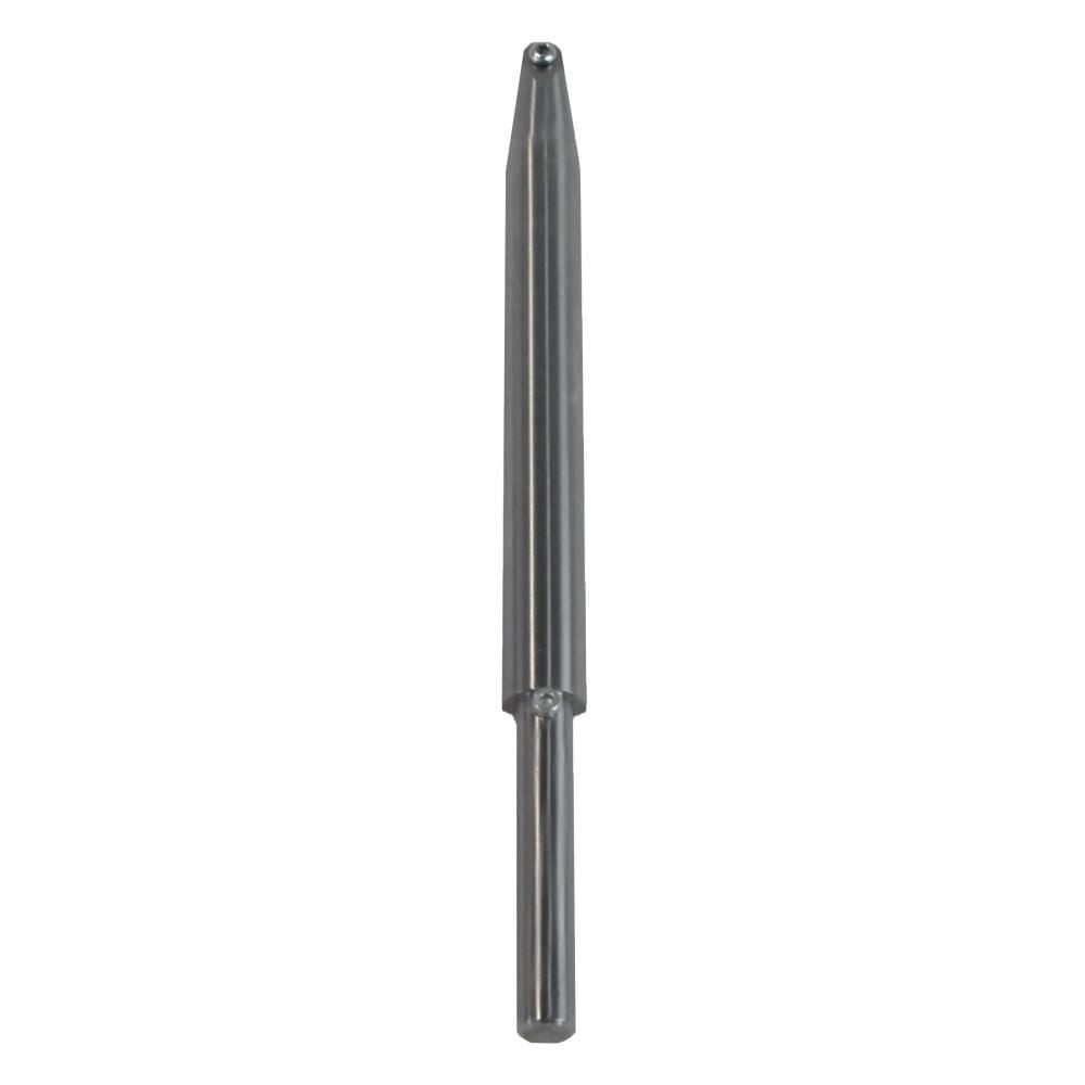 RIKON Shaft for 70-800 Woodturning System, large image number 1