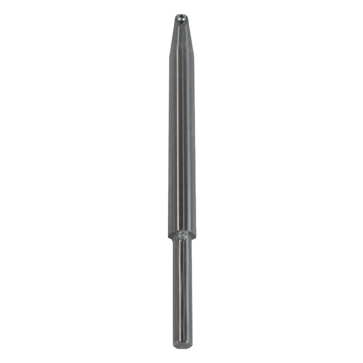 RIKON Shaft for 70-800 Woodturning System