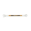 GEARWRENCH 9/32 Inch 12 Point Hi-Viz Long Pattern Combination Wrench, small image number 1