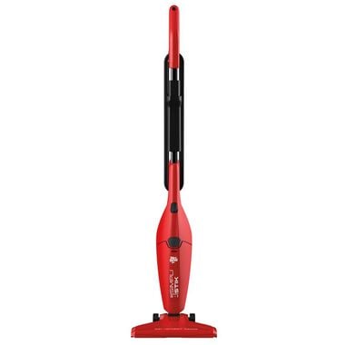 Dirt Devil SimpliStik Stick Vacuum Cleaner