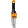 Fiskars Plated Steel Head Big Grip Multi Purpose Planting Knife, small image number 2