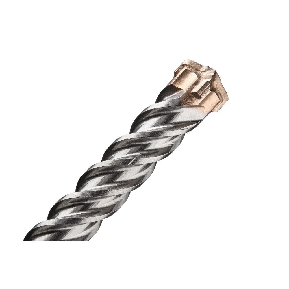 DEWALT ELITE SERIES SDS MAX Masonry Drill Bits 1/2in X 16in X 21-1/2in, large image number 7
