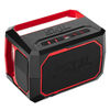 SKIL PWRCORE 20 Bluetooth 20V Speaker (Bare Tool), small image number 3