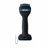 Bosch 18V 1/2in Impact Wrench with Friction Ring Mid Torque and Thru Hole Connected Ready (Bare Tool), small